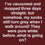 Wish I saw this earlier