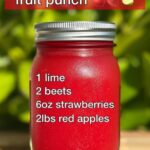 Place it in your home and you will never see flies or mosquitoes again – the natural remedy
