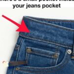 Discover 9 Reasons Why Every Woman Should Have a Jar of Vaseline