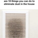 I seriously had no idea of this method