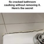 I had no clue about these ideas!