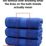 Is Your Sink Or Faucet Covered In Hard Water Stains? Here’s How To Clean Them