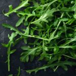 How to Harvest Lettuce the Right Way (and Keep It Growing