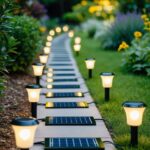 20 top gardening hacks
