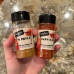 Banish Flies, Mosquitoes, and Cockroaches with These Simple Natural Remedies