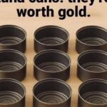 What Happens If You Drink Honey Water on an Empty Stomach?