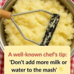 Ginger Water: The Natural Drink That Burns Fat, Improves Digestion, and Relieves Bone Pain