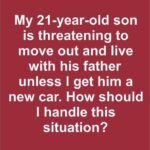 Such great info!