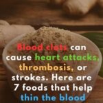 The Hidden Health Benefits of Garlic and Onion Peels: Why You Should Never Throw Them Away…