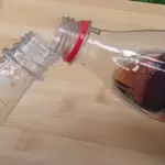 The Purpose of Small Hallway Sinks