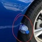 Mom’s Viral Coke & Vinegar Cleaning Hack Is Shockingly Effective—Here’s How It Works