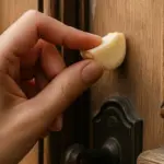A Well‑Known Chef’s Tip for Perfect Mashed Potatoes