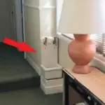 Title: How to Unclog Stove Nozzles and Make the Flame Stronger with This Homemade Trick