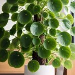 Don’t Throw Them Away Anymore: How to Use Eggshells for Your Health and Your Plants