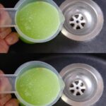 Natural ways to remove tartar and do teeth whitening at home
