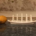 Many people don’t know about this ancient sewing secret