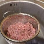 White Stuff on Your Peach Pit – What Does It Really Mean?
