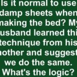 Crunchy Banana? Here’s the Weird Reason It Happens