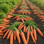 The vegetable that eats all the sugar in the body. It’s the formidable enemy of diabetes.