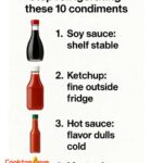 The Best Natural Gout Treatments: Remove Uric Acid Crystallization To Prevent Gout And Joint Pain