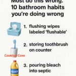 Stop refrigerating these 10 condiments