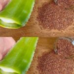 The whole internet collaborated and couldn’t find what this is. I’m not sure what this is, ninety percent of people don’t know too