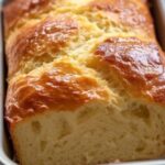 How to grow this plant abundantly at home.