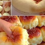 Victorian Elegance: Rediscovering The Charm Of Antique Breakfast Accessories