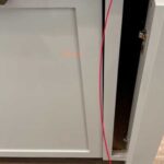 Place One Balloon in the Shower Drain, and You’ll Be Amazed at What Happens