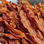 Nail Fungus Removal: 100% Natural Treatment for Toenail Fungus Using Lemon and Salt