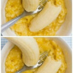 Benefits and Properties of Tomato Juice: A Nutritional Treasure For Your Health