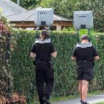 7 morning habits that could help you live a vibrant life past 90