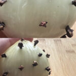 Can You Guess What This Common Tool Was Used For In The Past?