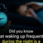 Homemade Pineapple Soft-Serve Ice Cream