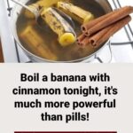 How to Make Perfect Scrambled Eggs Every Time – Creamy, Fluffy & Ready in 5 Minutes