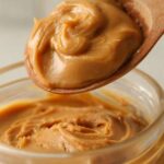 What’s The Secret Behind These Walking, Talking Attractions?