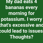 Useful aspirin tricks that every woman should know