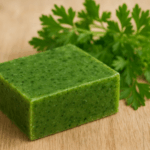 This Shouldn’t Have Been There