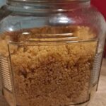 Say Goodbye to Dog and Cat Urine with This Home Remedy