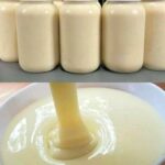 The vegetable that eats all the sugar in the body. It’s the formidable enemy of diabetes.