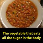 DOUBLE THE YIELDS OF CARROT. A few tricks for a rich harvest