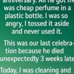 The shape of your belly button reveals your personality