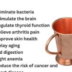 Cucumber Tomato Salad for Canning