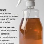 Homemade Brown Sugar Recipe