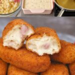 How to grow this plant abundantly at home.