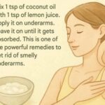 Sea Delight: Cod, Shrimp and Mussel Gratin