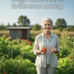 Benefits and Properties of Tomato Juice: A Nutritional Treasure For Your Health