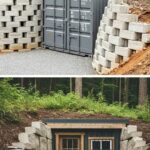 The Perfume I Threw Away Held a Secret I Discovered Too Late