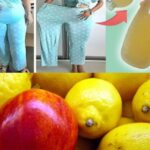 Homemade 2-ingredient condensed milk: delicious and economical