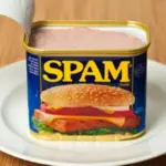 The first animal you see will reveal something about your personality.